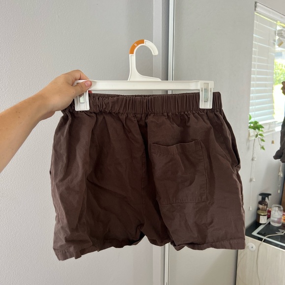 NASTY GAL shorts - Picture 8 of 8